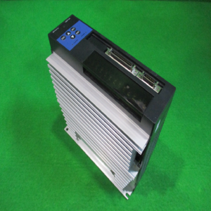북64684/서보드라이브/YBDP-EH2007MFG4/0.75KW/Winservo